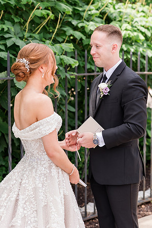 Harris+Rainwater_Wedding-421