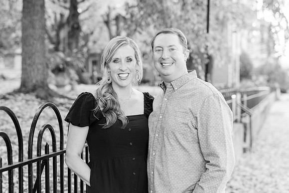 KaiserFamily_Fall2024-158