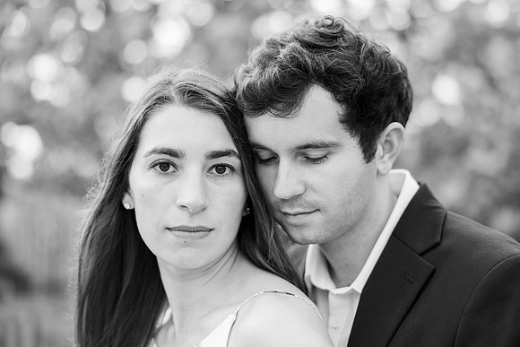 MoulasSchneider_Engagement-119