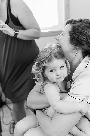 BurgerWhisler_Wedding-110