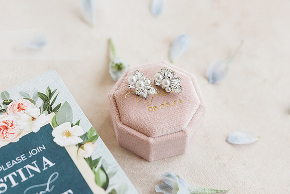 Pan+Weber_Wedding-319