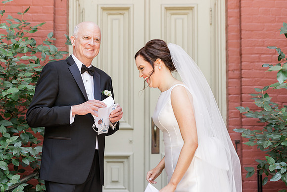 TerekWebb_Wedding-456