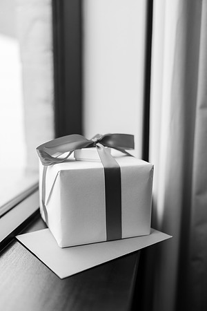 Sibbio+Sherrill_WeddingFaves-10