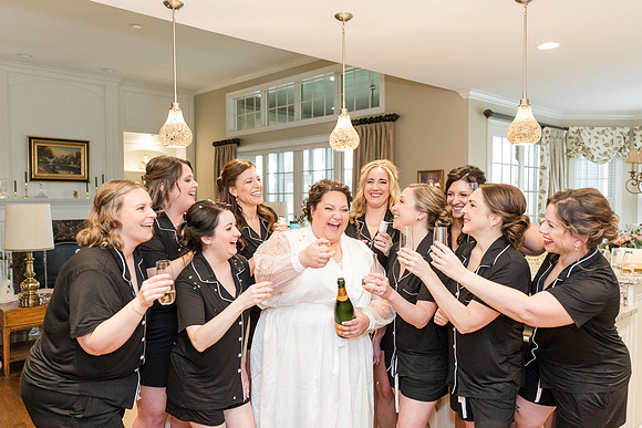 Rhoads+Blessing_WeddingFaves-27