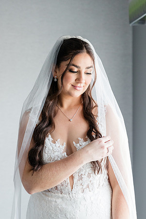 D'AnnaEglar_Wedding-187