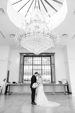 Heaton+Broxterman_WeddingFaves-397