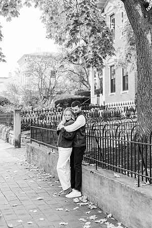 Hohman+Kramer_EngagementSession-57