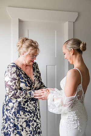 Loesing+Ferguson_Wedding-352