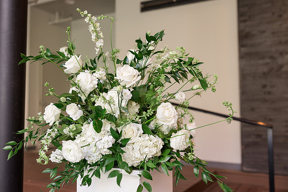 Mitchell+Brammer_WeddingFaves-379
