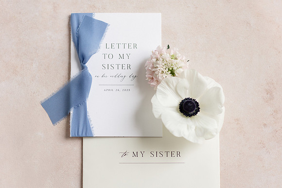 Sibbio+Sherrill_Wedding-301