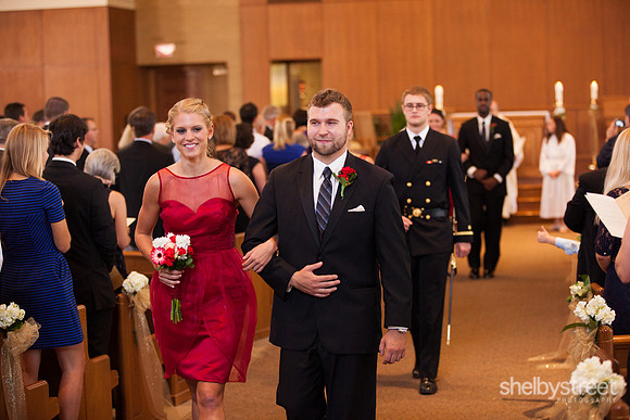 meyer_wed-206
