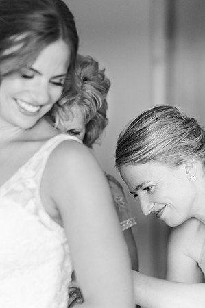 BurgerWhisler_Wedding-213