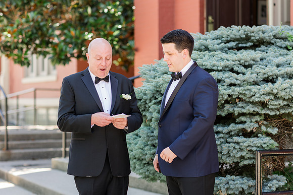 TerekWebb_Wedding-395