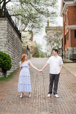 Schroer+Tiettmeyer_Engagement-205