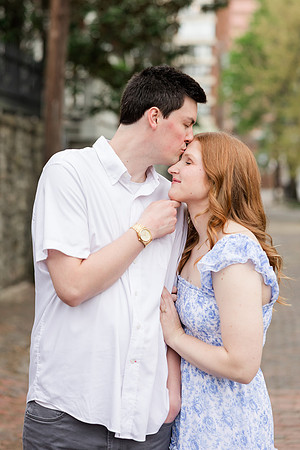 Schroer+Tiettmeyer_Engagement-170