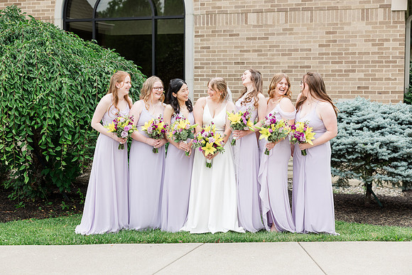 BaurichterLacey_WeddingFaves-56