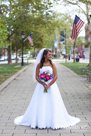carris_wed-101