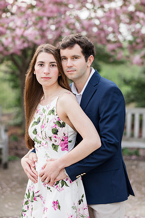 MoulasSchneider_Engagement-114