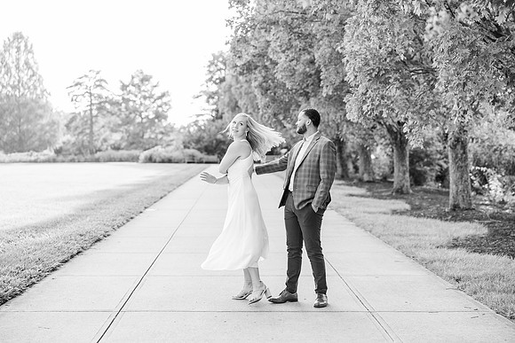 Loesing+Ferguson_Engagement-42