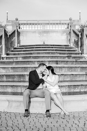 Beach+Cheek_EngagementSession-156