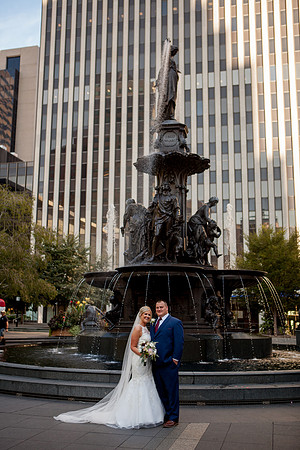 wendling_wed (216 of 977)