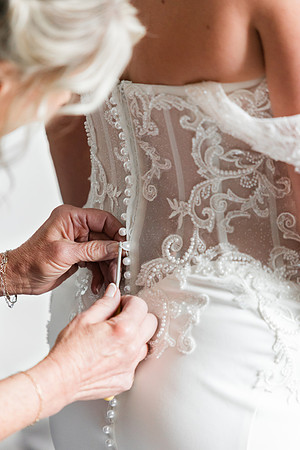 Sibbio+Sherrill_Wedding-399