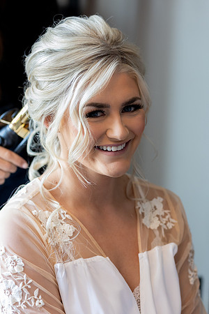 SagersCubert_Wedding-52