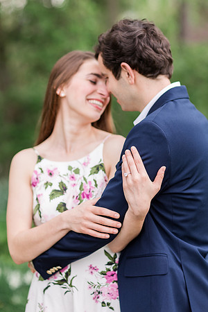 MoulasSchneider_Engagement-40