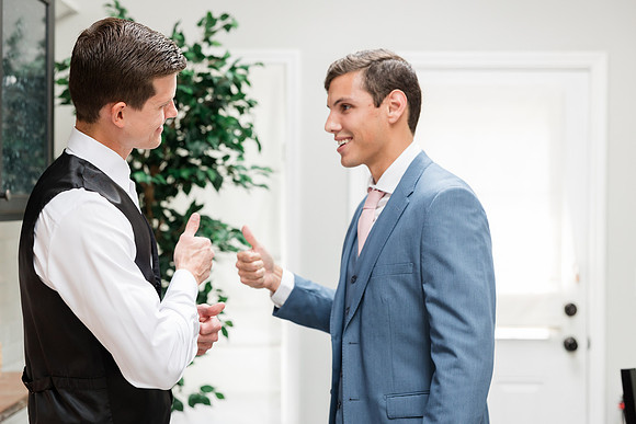 Pan+Weber_Wedding-24