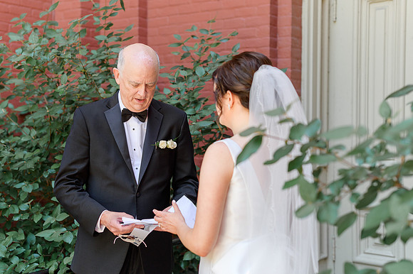 TerekWebb_Wedding-453