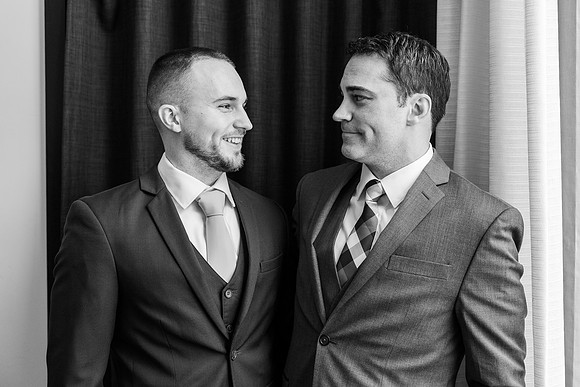 Sibbio+Sherrill_Wedding-219