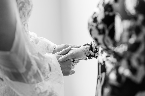 Loesing+Ferguson_Wedding-335