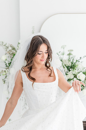 StyledBridalSession-300