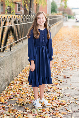 KaiserFamily_Fall2024-121