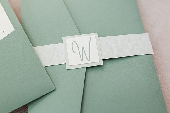 BurgerWhisler_Wedding-82