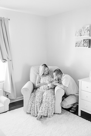 BabyRemington-30
