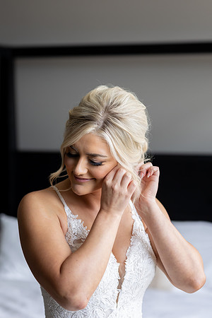 SagersCubert_Wedding-327
