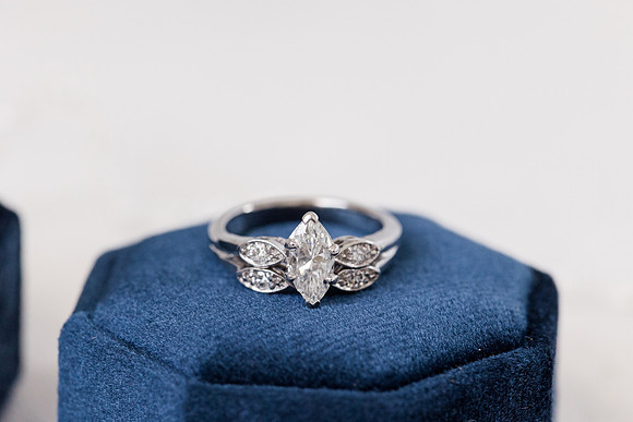 TerekWebb_Wedding-85