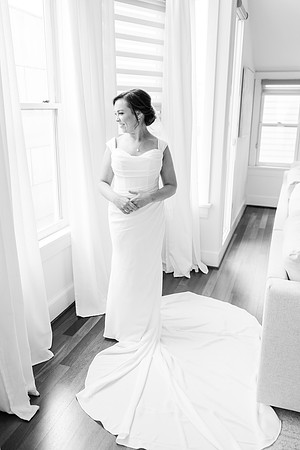 Gilbride+Beck_Wedding-173