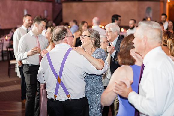 Harris+RainwaterWedding_SneakPeek-173