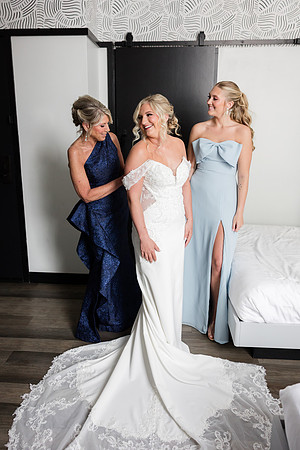 Sibbio+Sherrill_Wedding-417