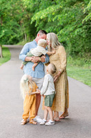 DormanFamilySession_Summer2025-14
