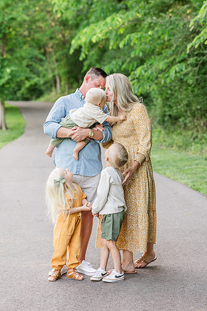 DormanFamilySession_Summer2025-14