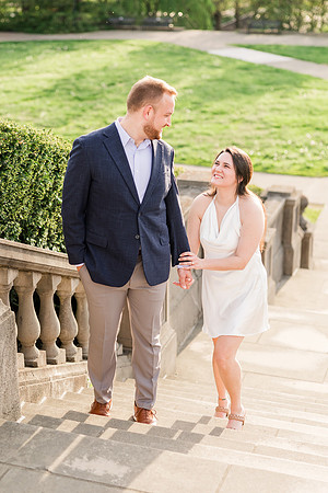 Beach+Cheek_EngagementSession-181