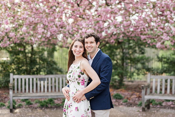 MoulasSchneider_Engagement-105