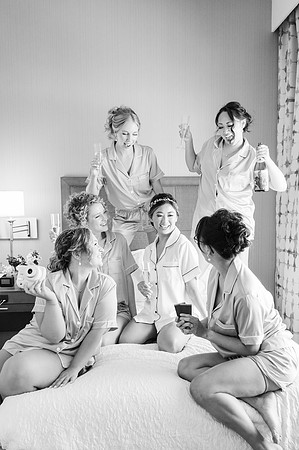 Pan+Weber_Wedding-252