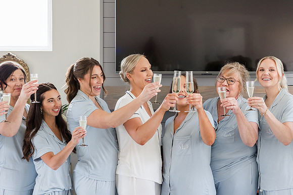 Loesing+Ferguson_Wedding-229
