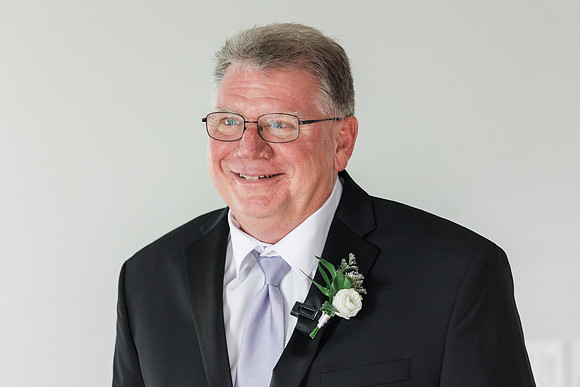 Harris+Rainwater_Wedding-299