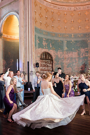 Harris+RainwaterWedding_SneakPeek-169