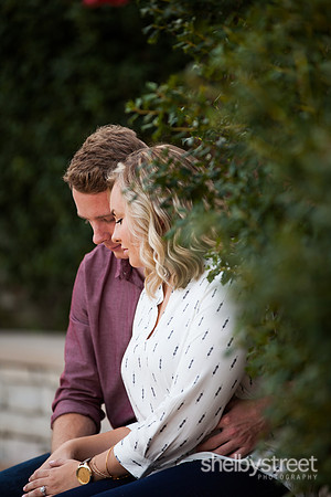 cincinnati_wedding_photographer-23